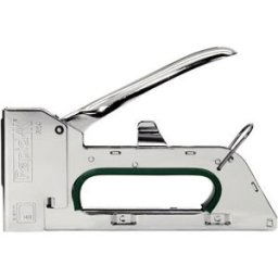 Rapid R14e Häftpistol, Handverktyg