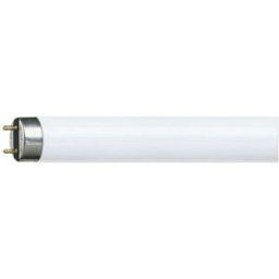 Philips Master Tl-D Super 80 Lysrör G13, Kallvit 1350 Lm, 18 W, 25-Pack, Belysning