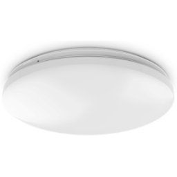 Airam Tukko Led Plafond 3000 K 10 W, Belysning