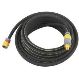 Hozelock 23-6764 Vattenslang Ø12,5 Mm 25 M, Bevattning