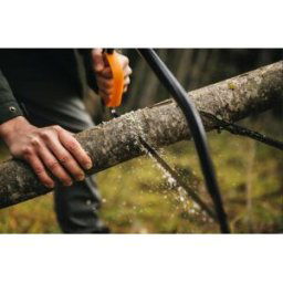 Fiskars Sw31 Bågsåg 24", Handverktyg