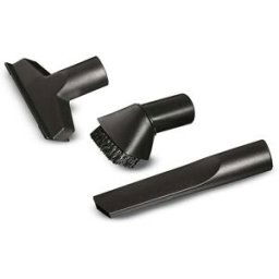 Kärcher Professional 28601160 Munstyckssats, Städ- & Rengöringsmaskiner