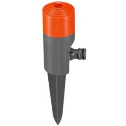 Gardena Classic Fox Vattenspridare, Bevattning