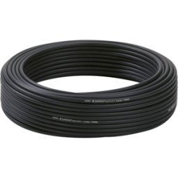 Gardena Micro-Drip-System Fördelarrör 15 M, 4,6 Mm, Bevattning