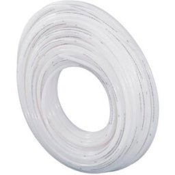 Uponor Comfort Pipe Värmerör 60 M Ring, Värme