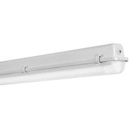 Osram Submarine Lysrörsarmatur Led, Ip65, 4000 K 16 W, Belysning