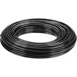 Gardena Micro-Drip-System Fördelarrör 50 M, 4,6 Mm, Bevattning