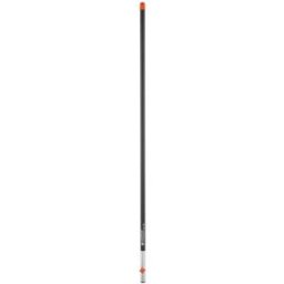Gardena Combisystem Aluminiumskaft 150 Cm, Trädgårdsredskap