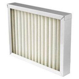 Woods 8012807 Luftfilter, Inomhusklimat