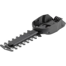 Gardena 2342-20 Buskkniv 12,5 Cm, Till Classiccut Och Comfortcut, Trädgårdsmaskiner