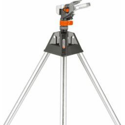 Gardena 8138-20 Impulsspridare Med Stativ, Bevattning
