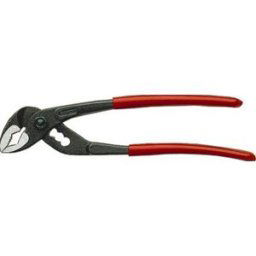 Bahco 0037094 Polygrip 192 Mm, Handverktyg