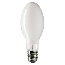 Philips Master Cdo-Et/et Plus Halogenlampa E27, 50w, 2800k, 5150 Lm, Belysning