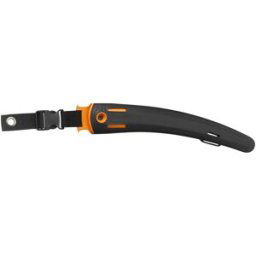 Fiskars Professional Hölster Till Sw-240/330, Trädgårdsredskap