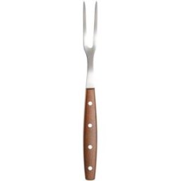 Fiskars Norr 1020238 Stekgaffel 23 Cm, Matlagning & Grillar
