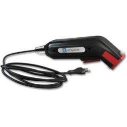 Lk Systems 2419936 Värmekniv 230 V, 90 W, Värme