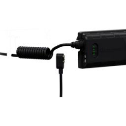 Led Lenser H5r Work Pannlampa 500 Lm, Belysning