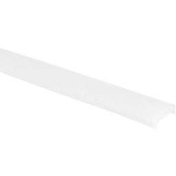 Hide-A-Lite 7504032 Täcklock Opal, Till Art Profiler, Belysning