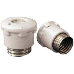 Ifö Electric 178023 Propphuv Diii, 63a, Elfördelning & Strömförsörjning