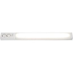 Airam Keto Led Bänkarmatur 2800 K 14,5 W, Belysning
