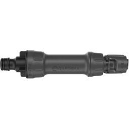 Gardena Micro-Drip-System 13333-20 Tryckutjämnare 1000 L/h, Bevattning