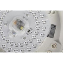 Hide-A-Lite Moon Basic 255 Plafond On/off 900 Lm, Belysning