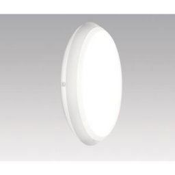 Thorn Katona Väggarmatur Led, Rund 8.3 W, 3000 K, 950 Lm, Belysning