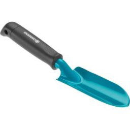 Gardena Classic Planterspade Smal, 6 Cm, Trädgårdsredskap