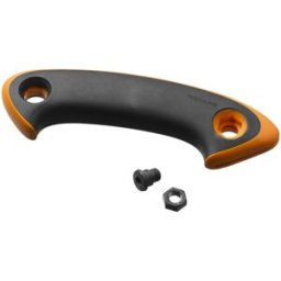 Fiskars Professional Handtagsset Till Sw-240/330, Trädgårdsredskap