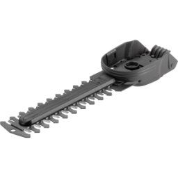 Gardena 2343-20 Buskkniv 18 Cm, Till Classiccut Och Comfortcut, Trädgårdsmaskiner