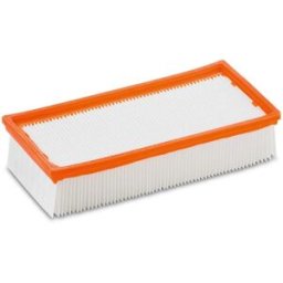 Kärcher Professional 69043670 Planfilter, Städ- & Rengöringsmaskiner