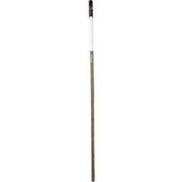 Gardena Combisystem Träskaft 130 Cm, Trädgårdsredskap