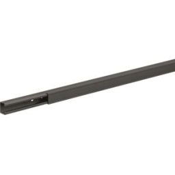 Hager Lf1501509011a Matarkanal 15 X 15 X 2000 Mm, Installationsmaterial