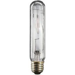 Philips Master Cdo-Tt Plus Metallhalogenlampa E40-Sockel 100 W, Belysning