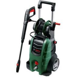 Bosch Diy Advanced Aquatak 140 Högtryckstvätt, Städ- & Rengöringsmaskiner