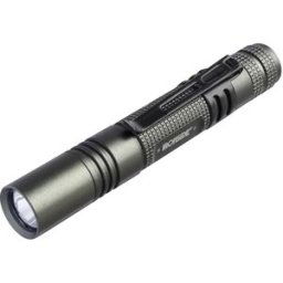 Ironside 422012 Pennlampa Mini, Led, Belysning