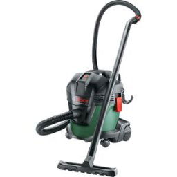 Bosch Diy Universal Vac 15 Grovdammsugare 1000 W, Städ- & Rengöringsmaskiner