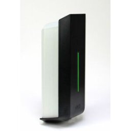 Garo Glb-Dc-T222wo-A Laddbox Med T2-Uttag, 22 Kw, 3-Fas, Elfördelning & Strömförsörjning