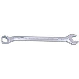 Bahco 1057305 Pu-Nyckel 250x19 Mm, Handverktyg