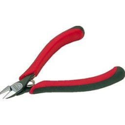 Bahco 0100026 Sidavbitare, Handverktyg