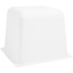 Hide-A-Lite Spot Guard 180 Skyddskåpa För Downlights, 180 Mm, Belysning