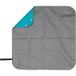 Gardena 00505-20 Planteringsmatta S, Odling