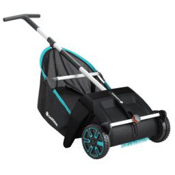 Gardena 3565-20 Lövuppsamlare, Trädgårdsredskap