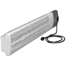 Frico Fml300 Frostvakt 230 V, 300 W, Värme
