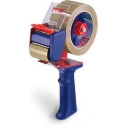 Tesa 6300 Economy Tejphållare, Handverktyg