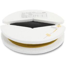 Eurolan 39b-S3-70-2sc Fibersvans 2 St Sc-Kontakter, Dator & Surf
