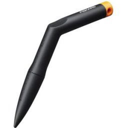 Fiskars Solid Planteringssticka, Trädgårdsredskap