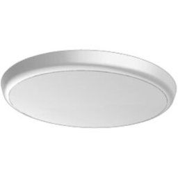 Westal Athena Plafond 3000 K 25 W, 350 Mm, Belysning