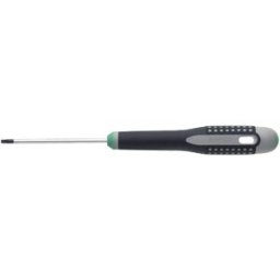 Bahco 0027729 Skruvmejsel T6, 75 Mm, Handverktyg
