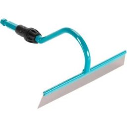 Gardena Combisystem Bet- Och Gallringshacka 18 Cm, Trädgårdsredskap